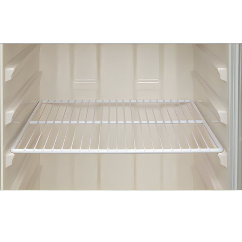 HOSHIZAKI ホシザキ 玄米保冷庫用棚オプション  シェルフL3((HRA-6GD1-D2 用) 3R8346G11