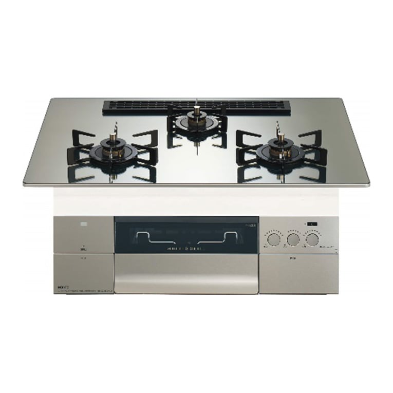 ガスワンオンラインショップ 暮らしをデザインするアイテム