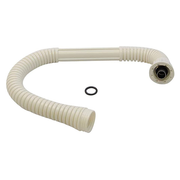 リンナイ　出湯管　350mm RU-0210（305-048-035） RUS-V51YT・V51XT用