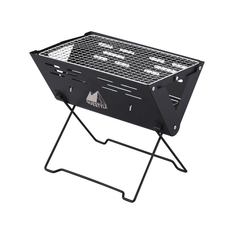 ノーリツ ビルトインコンロ専用 マルチグリル キャセロール DP0140