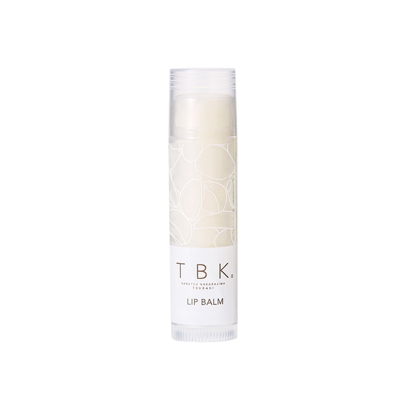 TBK リップバーム 5g