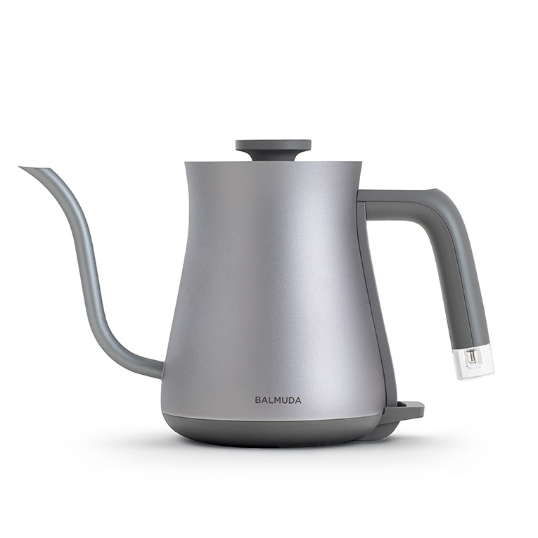 値下げ！【新品未使用】バルミューダ スペック | BALMUDA The Brew | BALMUDA（バルミューダ）公式サイト