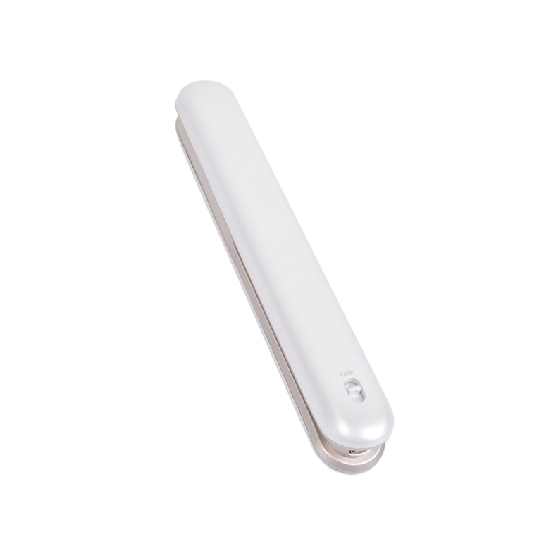 【超美品】絹女 コードレスヘアアイロン Luxejewel 正規品 KINUJO 絹女 ラグジュエル キヌージョ LuxeJewel コードレス