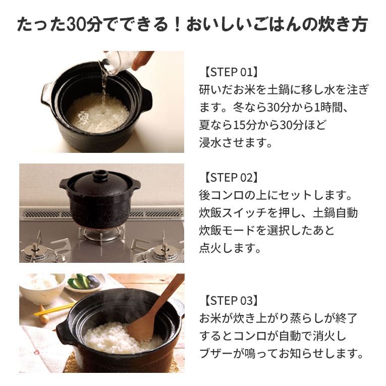 4_000000001532.jpg?1732150407