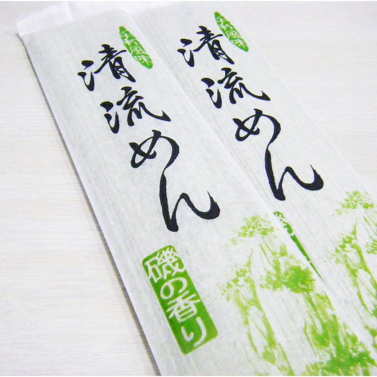 【めんめ】まとめ売り ヤマタめん 清流めん 20袋セット S-20 | フード・ドリンク,麺類 | エガ