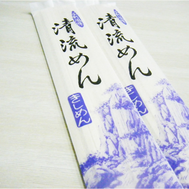 ヤマタめん 清流めん 20袋セット S-20 | フード・ドリンク,麺類 | エガ