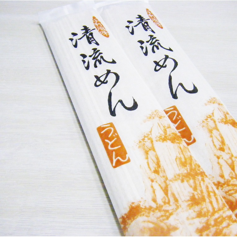 ヤマタめん 清流めん 20袋セット S-20 | フード・ドリンク,麺類 | エガ