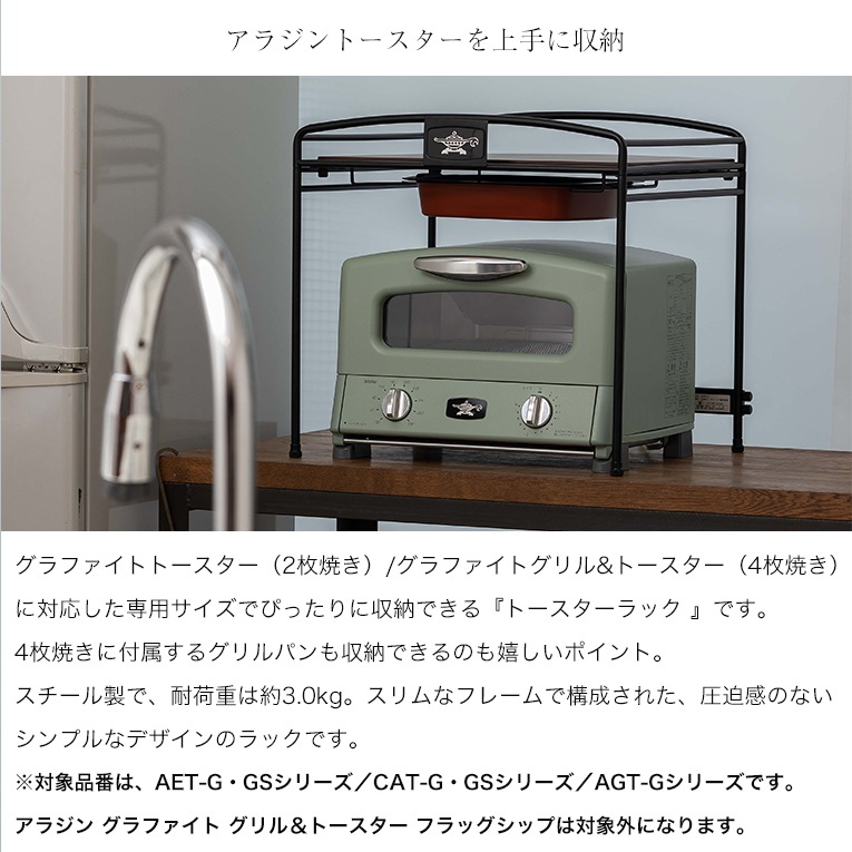 1_000000001443.jpg?1722838681