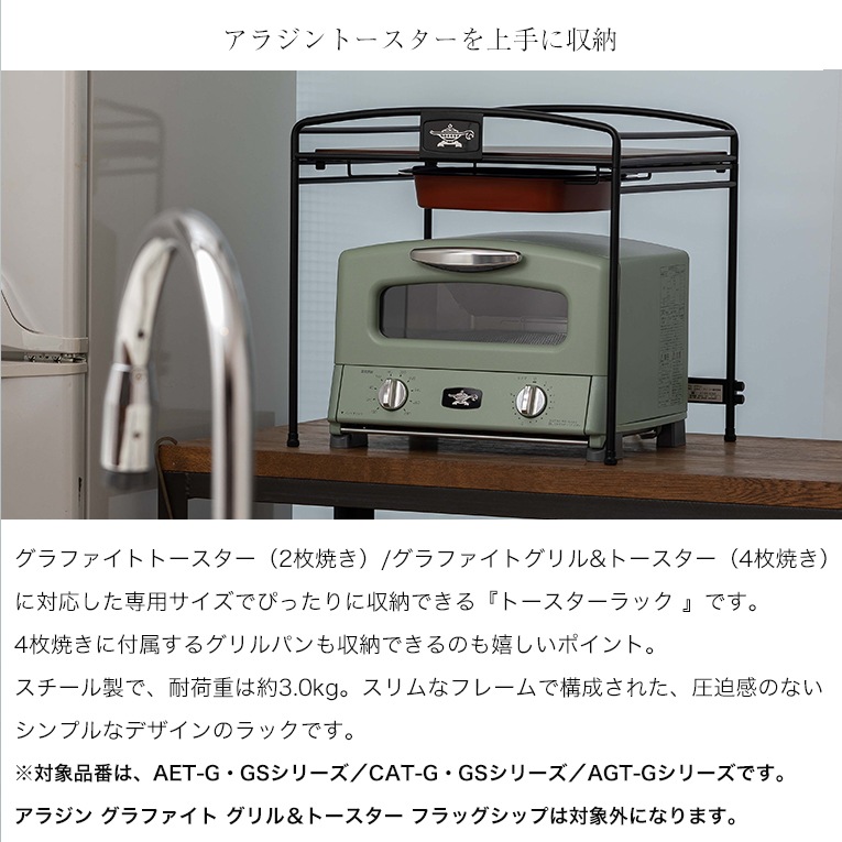 1_000000001444.jpg?1722840716