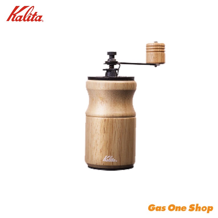 カリタ ダイヤミル Kalita アンティーク カリタ Kalita コーヒー カリタ ダイヤミル Kalita アンティーク カリタ Kalita コーヒー