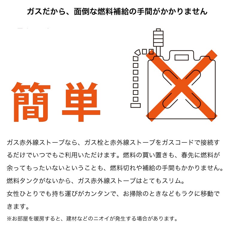 リンナイ レンジフード ９０ｃｍタイプ ＸＸＥＣＣ９０１ＳＶ の通販 | ホームセンター コメリドットコム リンナイ 外箱（付属付） 【品番：C23F6926LPG】