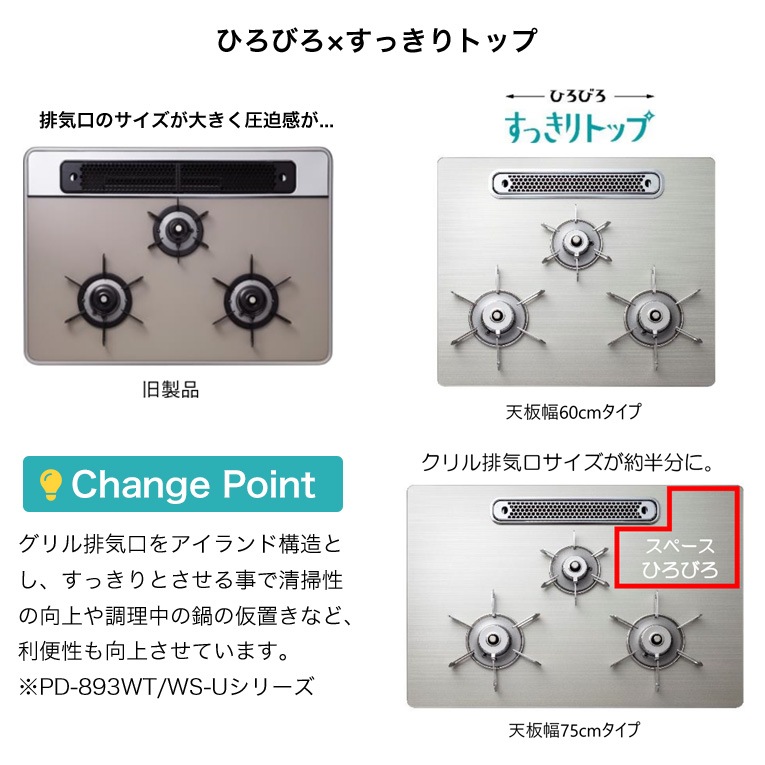 ぴんころ「S」プロフ必読☆樣専用 KO VFS-FR3 ESC 40456 | 福山ラジコンセンター | ラジコン販売専門店