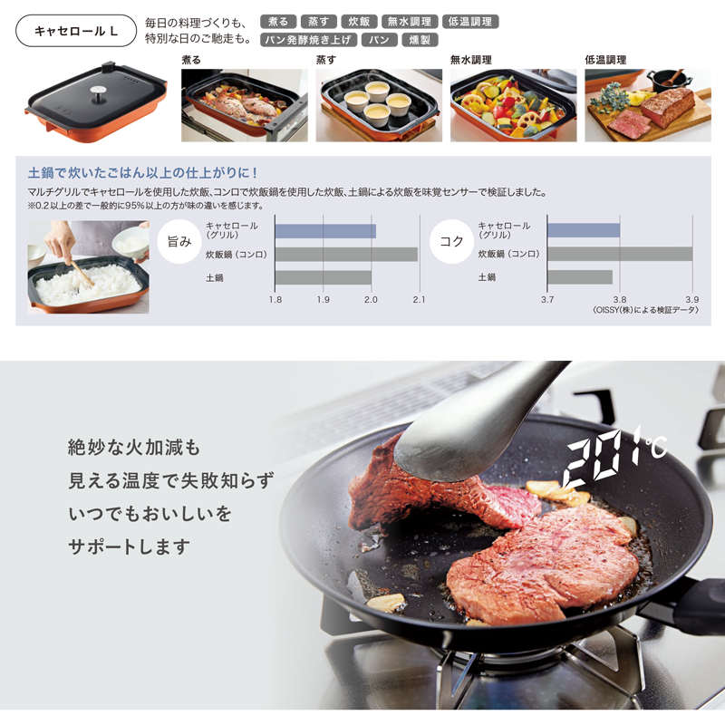 PROGRE プログレ ビルトインコンロ 幅60cm ノーリツ N3S14PWASSTEC-LPG トリアングルブラックガラストップ