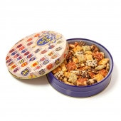 大缶プティ・サレ・アペリティーフ（大缶入り）