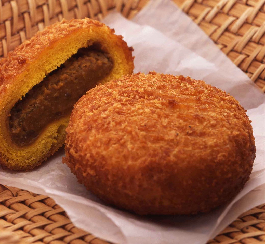 バナー画像6
