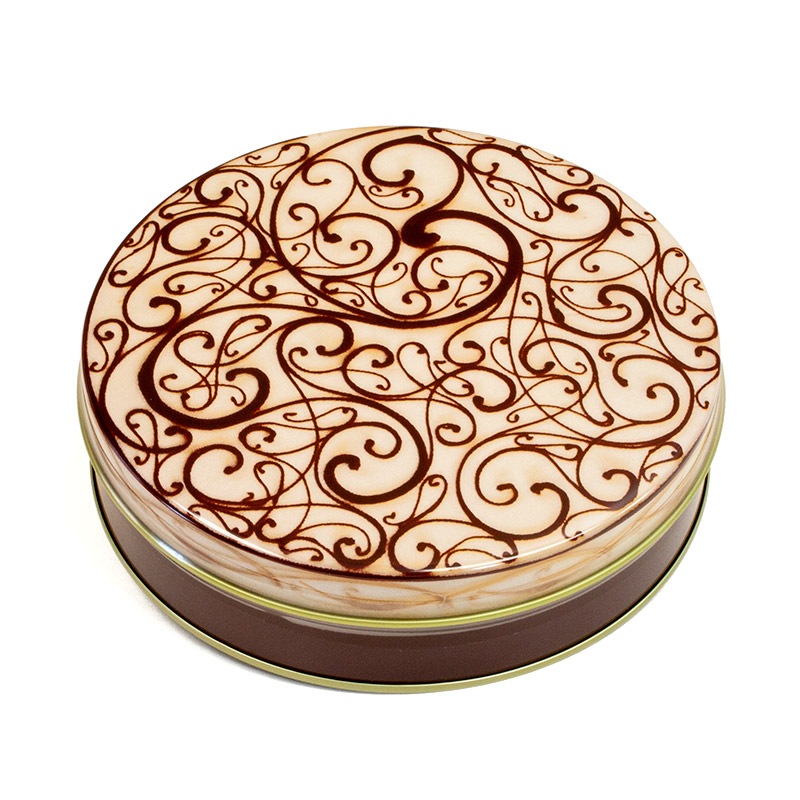 大缶プティ・フール・パヴェ（大缶入り）