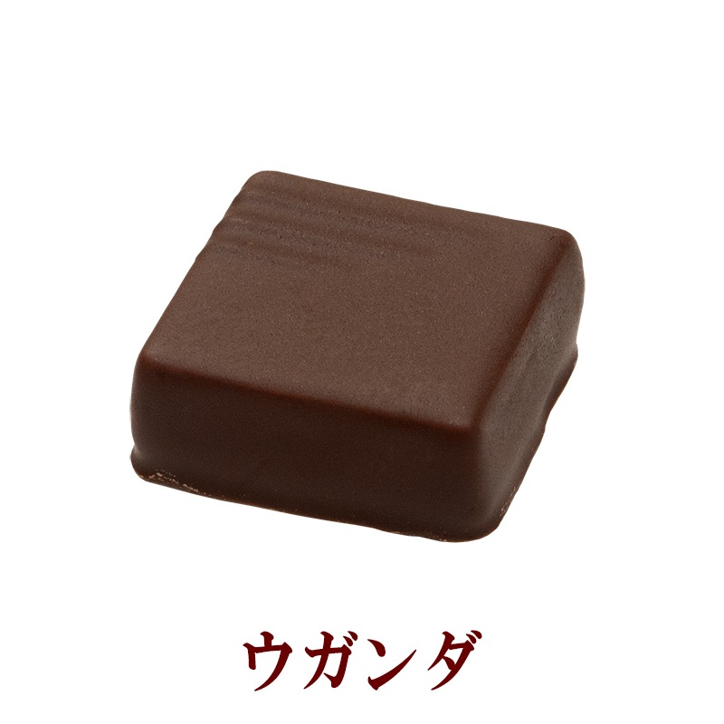 シングルオリジン