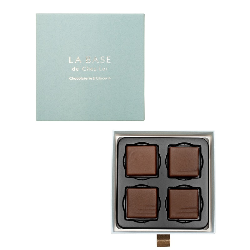 シングルオリジン