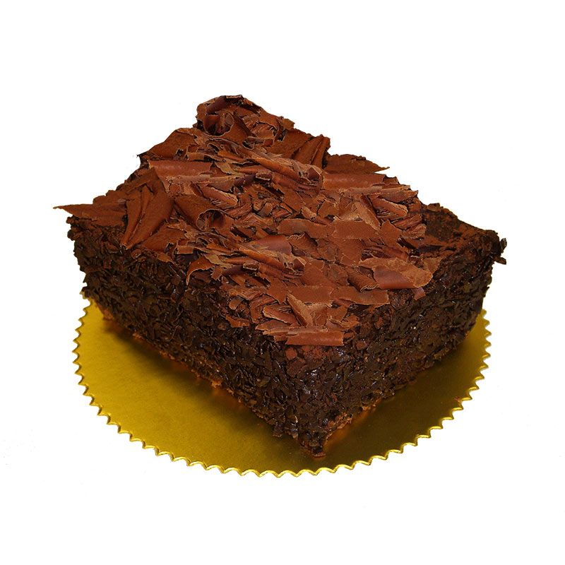 アントルメ・カラク（4号）（旧名称：ベビー・カラク）