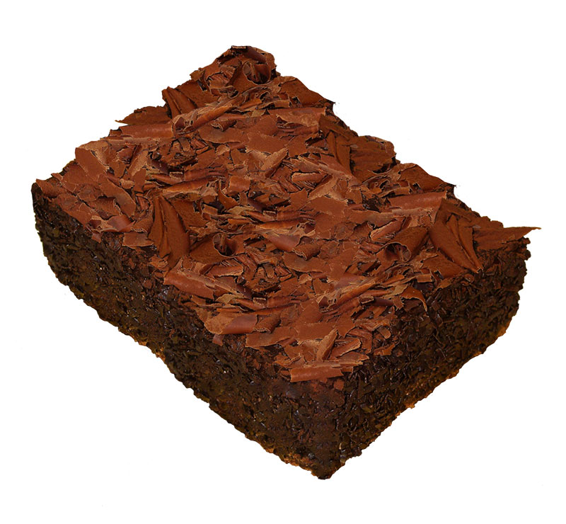 アントルメ・カラク（5号）