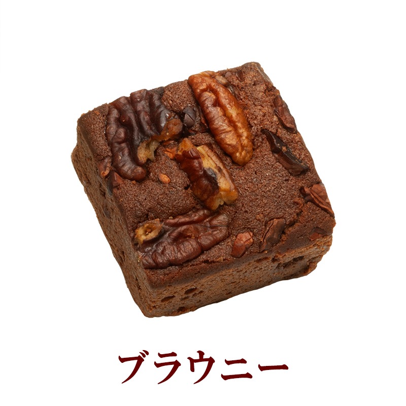 ラ・バーズ 焼き菓子 詰め合わせ