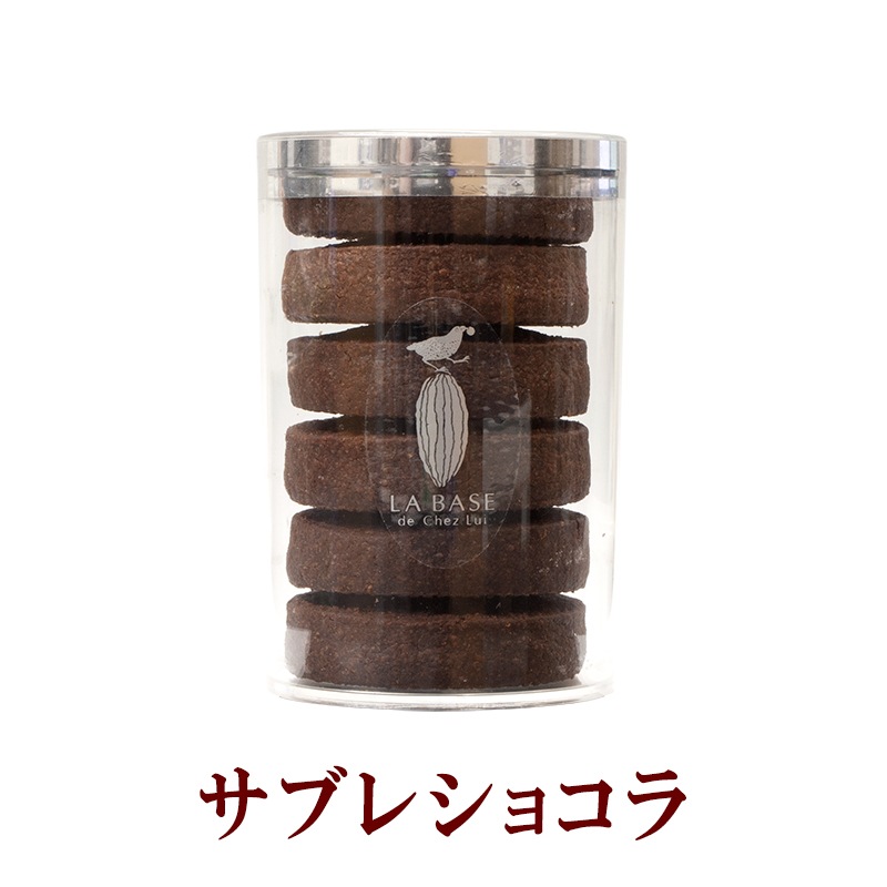 ラ・バーズ 焼き菓子 詰め合わせ