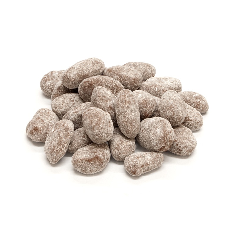 グレンドゥカカオ