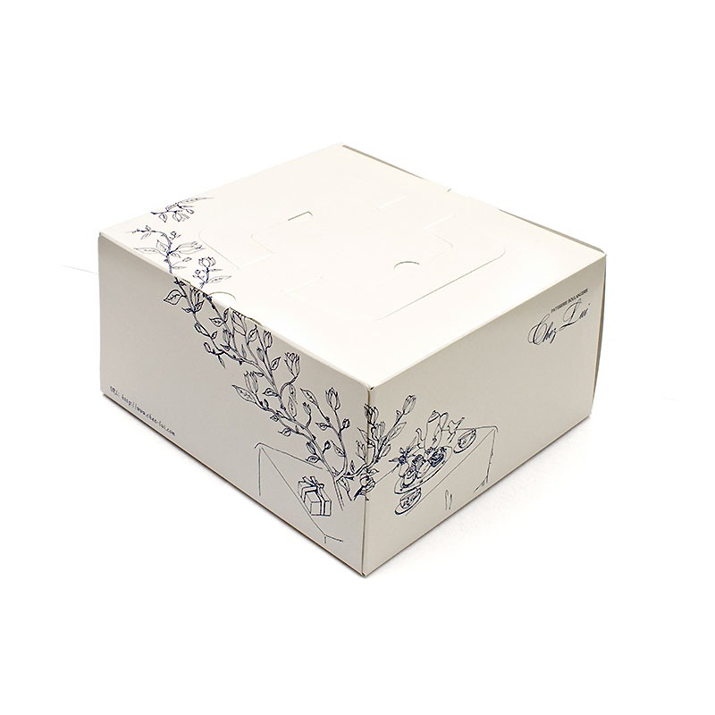 冷凍タルトポワール5号（5寸）