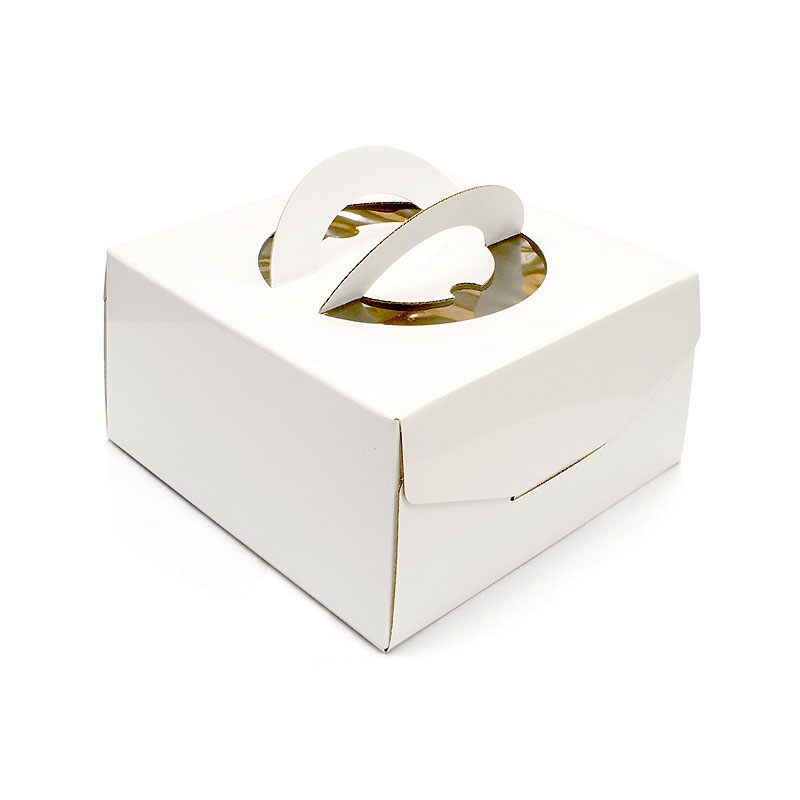 冷凍タルトポワール6号（6寸）