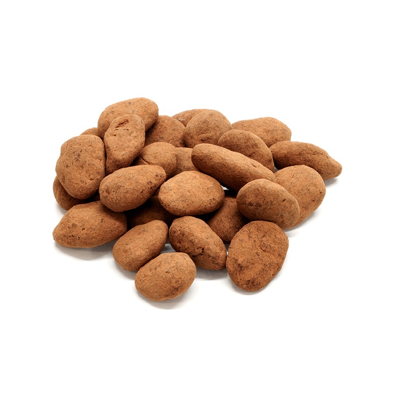 アマンドショコラ