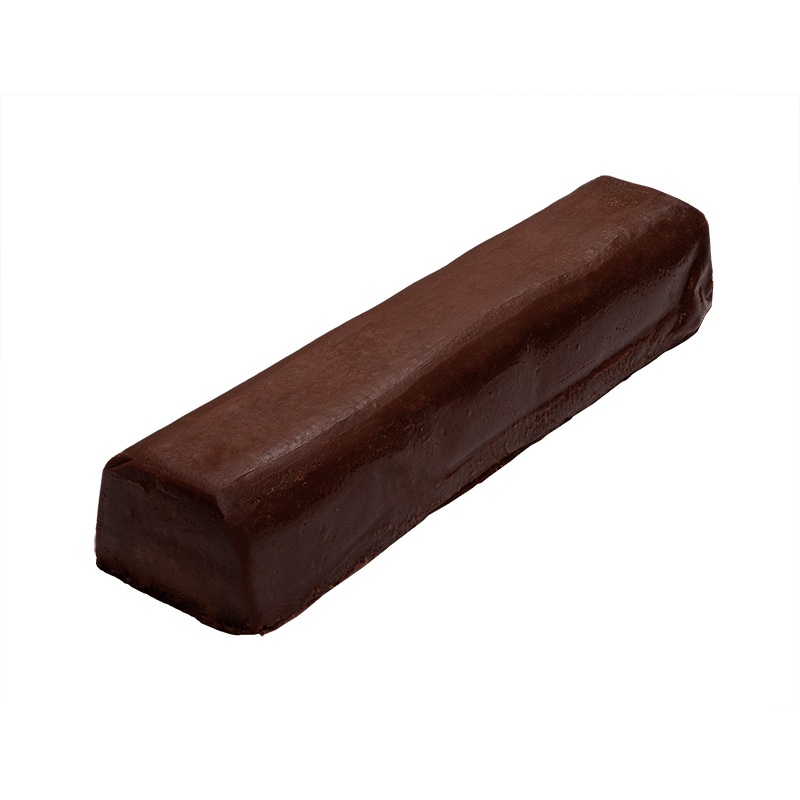 テリーヌショコラ