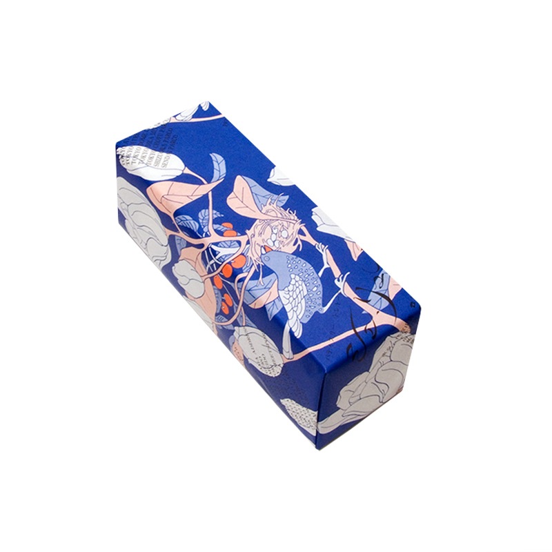 テリーヌショコラ