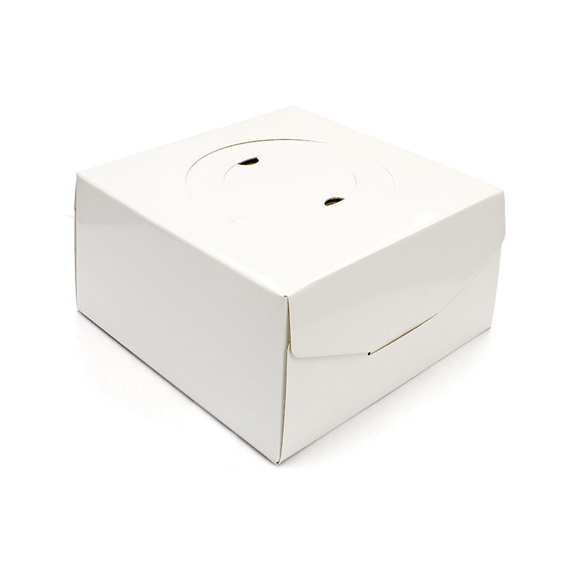 冷凍タルトアブリコ6号（6寸）