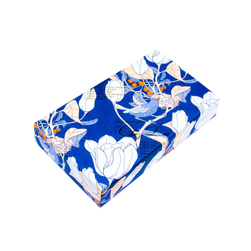 【新品未使用】ソワーニュ フィエルテ おまとめセット 箱入(小袋4袋入)プティ・フール・セック&サレ（小袋 詰合せ） | プティ