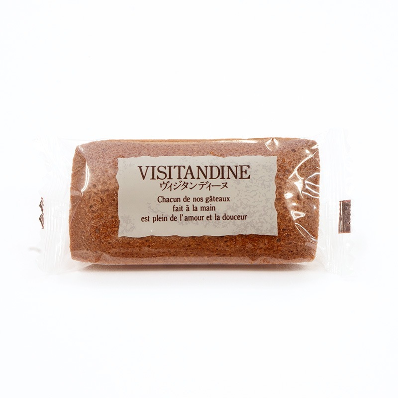 バリエ（3種類・8個入り）