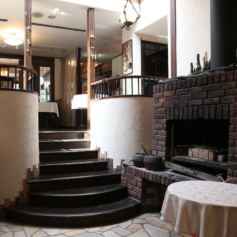 フレンチおせち（3段重）