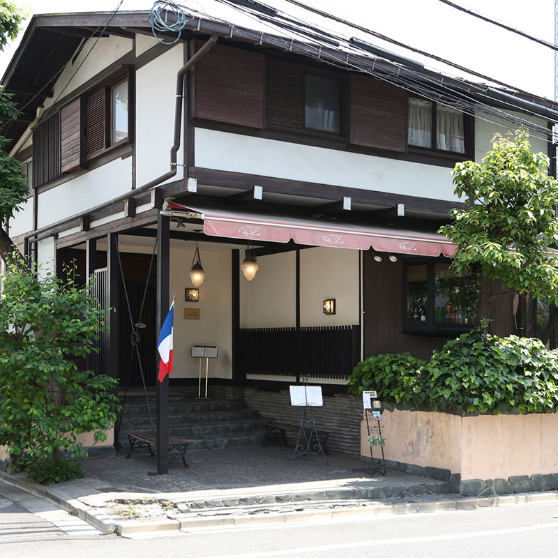 カウントダウンオードブル（1段）