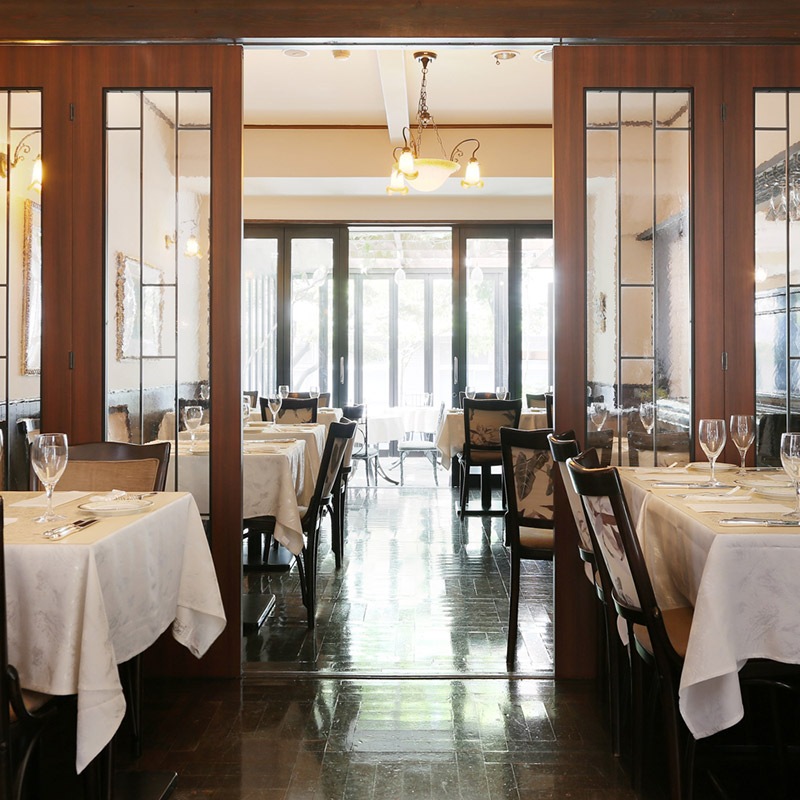 カウントダウンオードブル（1段）