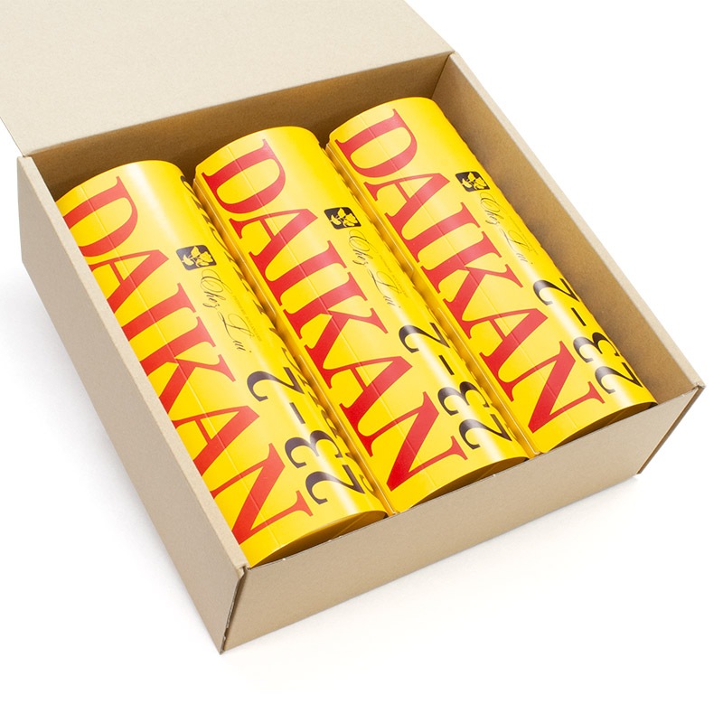 カレーパン詰め合わせ（15個入り）