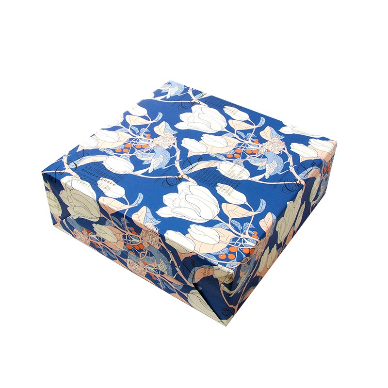 カレーパン 119795-115-