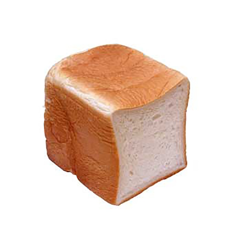 食パン（角食）