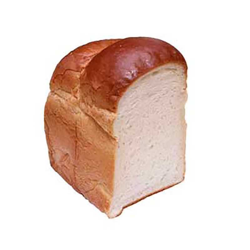 食パン（山食）