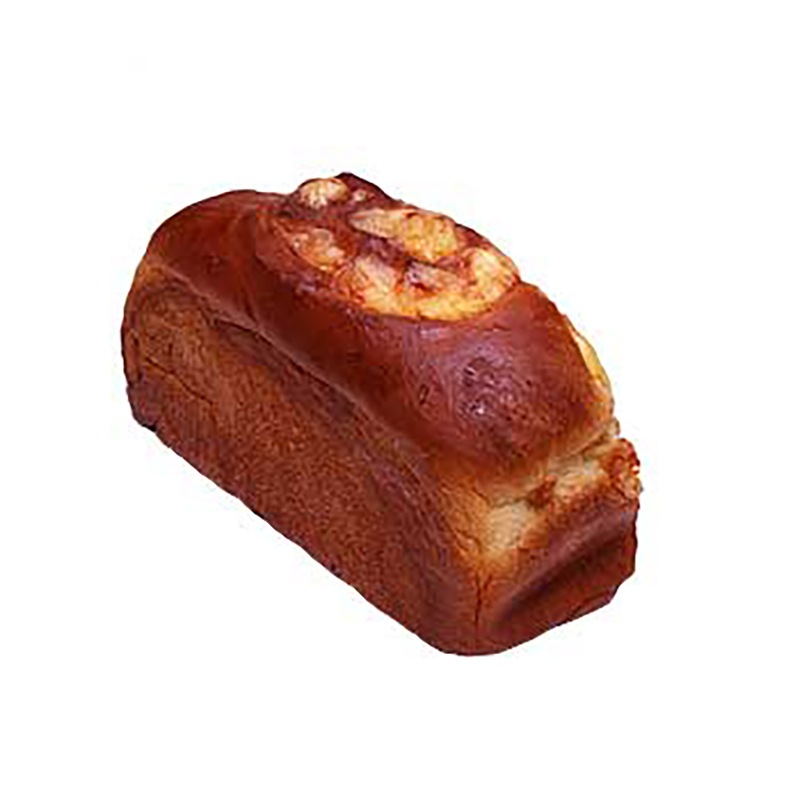 パン・オ・フロマージュ