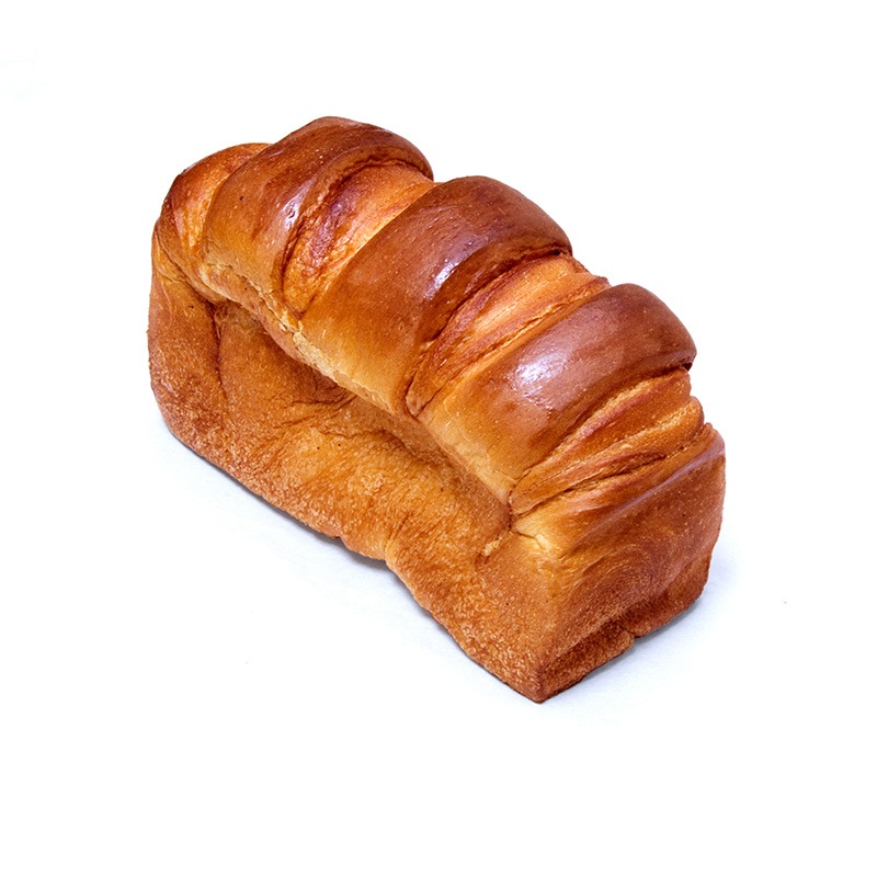 シナモンブレッド