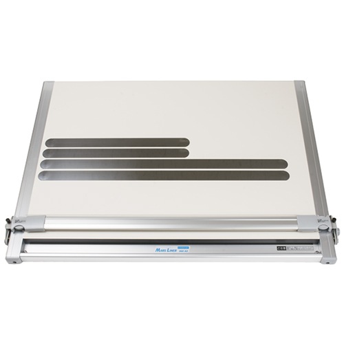 ステッドラー マルスライナー 960A2 