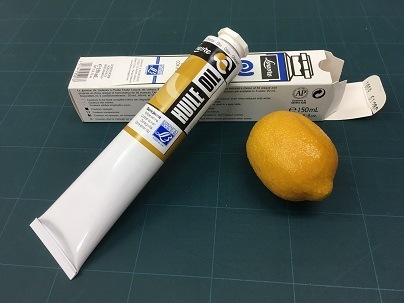 �롼�֥� �����륫�顼 150cc