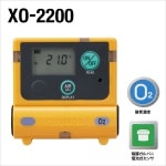 Ƿ XO-2200