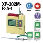 ʣ緿δʻ/β/ú/ǳڥ᥿orץۡXP-R-302M-R-A-1