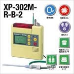 ʣ緿δʻ/β/ǳڥ᥿orץۡXP-302M-R-B-2