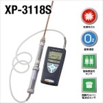 ������ʣ�緿�������δ�ʥ᥿��/���ǡ�XP-3118S